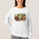 Search for 1879 clothing Edgar