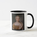 Search for queen of france mugs Female