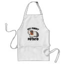 Search for guinea pig aprons Funny