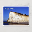 Search for normandy postcards Panorama