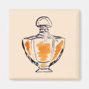 Search for perfume magnets Vintage