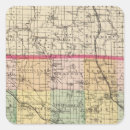 Search for michigan maps stickers Shows