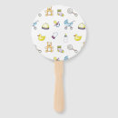 Search for baby shower favours Pattern