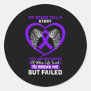 Search for hodgkins stickers Awareness