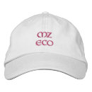 Search for climate hats Nature