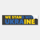 Search for we bumper stickers Blue