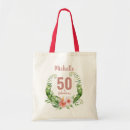 Search for birthday bags Fiftieth