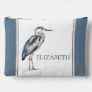 Search for water bird accessories Nautical