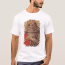 Search for bartolomeo tshirts 15th