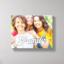 Search for cute canvas prints Simple