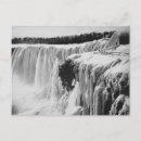 Search for vintage niagara falls postcards Retro