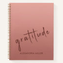 Search for blank notebooks Minimalist