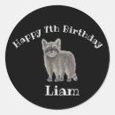 Search for origin stickers Cool