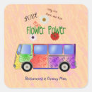 Search for remember stickers Peace