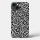 Search for floral pattern ipad cases Girly