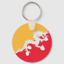 Search for himalayas key rings Flag