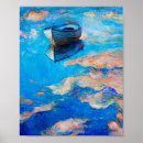 Search for reflect posters Blue
