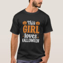 Search for svg tshirts Halloweendecor
