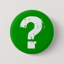 Search for mark badges Question