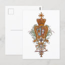 Search for coat of arm postcards Patriotic
