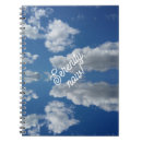 Search for calm notebooks Serenity
