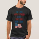 Search for tweet tshirts Right