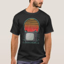 Search for televison Retro