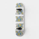 Search for nuts skateboards Funny