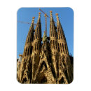 Search for antoni magnets Catalonia
