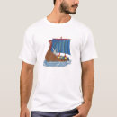 Search for scandinavian tshirts Sweden
