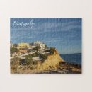 Search for portugal puzzles Ocean