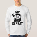 Search for cyber tshirts Monday