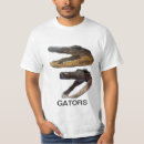 Search for alligators clothing Florida