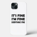 Search for witty electronics Funny quotes