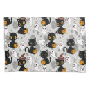 Search for ghost pillowcases Scary
