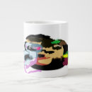 Search for mouse mugs Joy