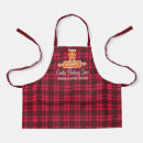 Search for for girls aprons Cooking