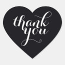 Search for graduation tags stickers Trendy