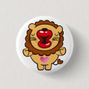 Search for like a kid badges Cute