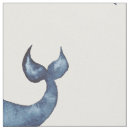 Search for nautical fabric Sea