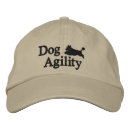 Search for sporting dogs hats Silhouette