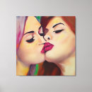 Search for pride 2 art Lgbt