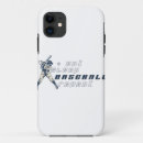 Search for baseball cases iphone cases Grandpa