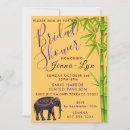 Search for thailand invitations Exotic