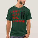 Search for pastry chef clothing Restaurant