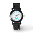 Search for silver watches For kids