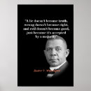 Search for black t posters Quote
