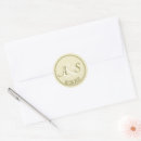 Search for solid green colour stickers Classic