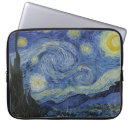 Search for post impressionism cases Landscape