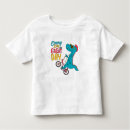 Search for cool toddler tshirts Typography